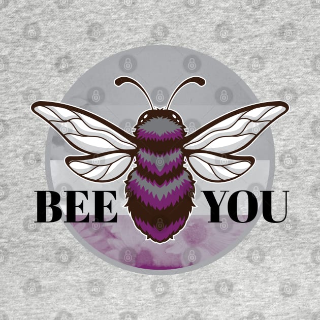 Bee You by ShawneeRuthstrom